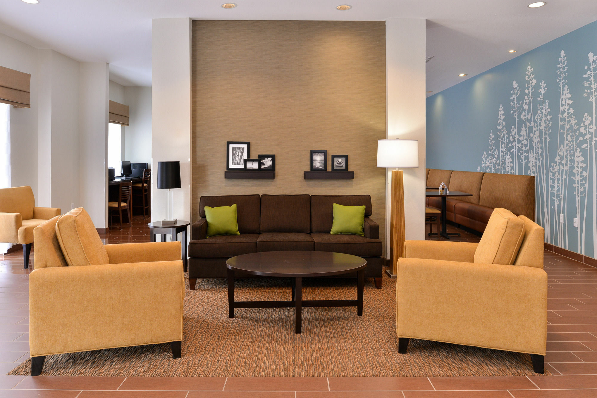 Sleep Inn & Suites Meridian Eksteriør bilde