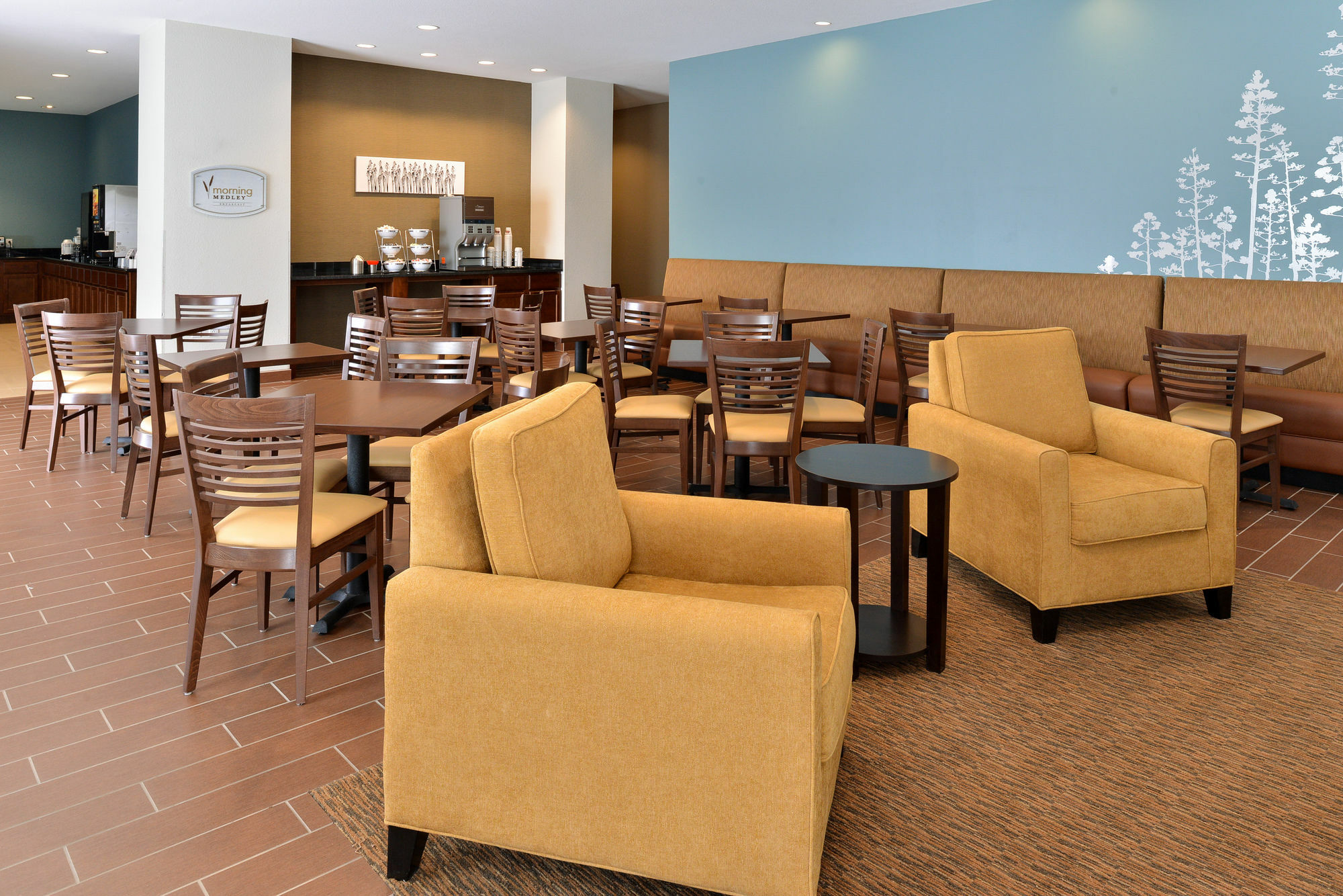 Sleep Inn & Suites Meridian Eksteriør bilde